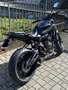 Yamaha MT-07 ABS Nero - thumbnail 3