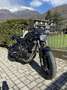 Yamaha MT-07 ABS Nero - thumbnail 12