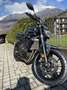 Yamaha MT-07 ABS Nero - thumbnail 6