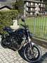 Yamaha MT-07 ABS Nero - thumbnail 2