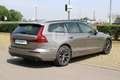 Volvo V60 V60 D3 Momentum Jaune - thumbnail 5