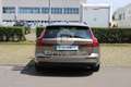 Volvo V60 V60 D3 Momentum Jaune - thumbnail 6
