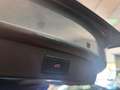 Skoda Kodiaq Style 4x4*DSG*LED*NAVI*CARPLAY*AHK Grau - thumbnail 20
