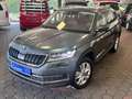 Skoda Kodiaq Style 4x4*DSG*LED*NAVI*CARPLAY*AHK Grau - thumbnail 1