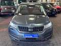 Skoda Kodiaq Style 4x4*DSG*LED*NAVI*CARPLAY*AHK Grau - thumbnail 6
