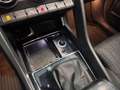 Skoda Kodiaq Style 4x4*DSG*LED*NAVI*CARPLAY*AHK Grau - thumbnail 14