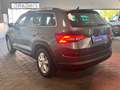 Skoda Kodiaq Style 4x4*DSG*LED*NAVI*CARPLAY*AHK Grau - thumbnail 2