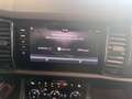 Skoda Kodiaq Style 4x4*DSG*LED*NAVI*CARPLAY*AHK Grau - thumbnail 17