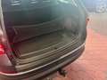 Skoda Kodiaq Style 4x4*DSG*LED*NAVI*CARPLAY*AHK Grau - thumbnail 4