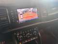 Skoda Kodiaq Style 4x4*DSG*LED*NAVI*CARPLAY*AHK Grau - thumbnail 16