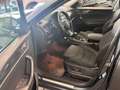 Skoda Kodiaq Style 4x4*DSG*LED*NAVI*CARPLAY*AHK Grau - thumbnail 9