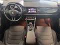 Skoda Kodiaq Style 4x4*DSG*LED*NAVI*CARPLAY*AHK Grau - thumbnail 10