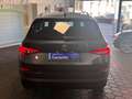 Skoda Kodiaq Style 4x4*DSG*LED*NAVI*CARPLAY*AHK Grau - thumbnail 3