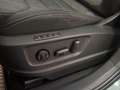 Skoda Kodiaq Style 4x4*DSG*LED*NAVI*CARPLAY*AHK Grau - thumbnail 8