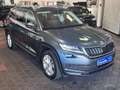 Skoda Kodiaq Style 4x4*DSG*LED*NAVI*CARPLAY*AHK Grau - thumbnail 5