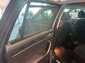 Skoda Kodiaq Style 4x4*DSG*LED*NAVI*CARPLAY*AHK Grau - thumbnail 11