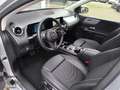 Mercedes-Benz B 180 Style EU6d-T Navi/DigitalesCockpit/ElHeckklap Silber - thumbnail 22