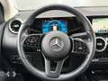 Mercedes-Benz B 180 Style EU6d-T Navi/DigitalesCockpit/ElHeckklap Silber - thumbnail 24