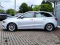 Mercedes-Benz B 180 Style EU6d-T Navi/DigitalesCockpit/ElHeckklap Silber - thumbnail 4