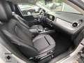 Mercedes-Benz B 180 Style EU6d-T Navi/DigitalesCockpit/ElHeckklap Silber - thumbnail 30