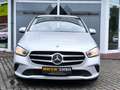 Mercedes-Benz B 180 Style EU6d-T Navi/DigitalesCockpit/ElHeckklap Silber - thumbnail 3