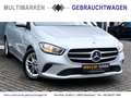Mercedes-Benz B 180 Style EU6d-T Navi/DigitalesCockpit/ElHeckklap Silber - thumbnail 2