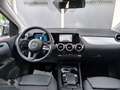 Mercedes-Benz B 180 Style EU6d-T Navi/DigitalesCockpit/ElHeckklap Silber - thumbnail 27