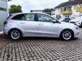 Mercedes-Benz B 180 Style EU6d-T Navi/DigitalesCockpit/ElHeckklap Silber - thumbnail 5