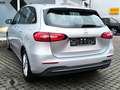 Mercedes-Benz B 180 Style EU6d-T Navi/DigitalesCockpit/ElHeckklap Silber - thumbnail 35