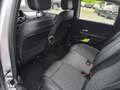 Mercedes-Benz B 180 Style EU6d-T Navi/DigitalesCockpit/ElHeckklap Silber - thumbnail 23