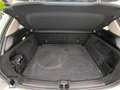 Mercedes-Benz B 180 Style EU6d-T Navi/DigitalesCockpit/ElHeckklap Silber - thumbnail 31