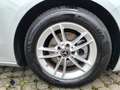 Mercedes-Benz B 180 Style EU6d-T Navi/DigitalesCockpit/ElHeckklap Silber - thumbnail 6