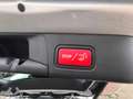 Mercedes-Benz B 180 Style EU6d-T Navi/DigitalesCockpit/ElHeckklap Silber - thumbnail 32