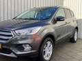 Ford Kuga 1.5 EcoBoost ST Line|Opendak|Camera|Navigatie| Gris - thumbnail 2