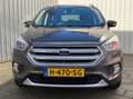 Ford Kuga 1.5 EcoBoost ST Line|Opendak|Camera|Navigatie| Gris - thumbnail 3