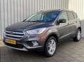 Ford Kuga 1.5 EcoBoost ST Line|Opendak|Camera|Navigatie| Gris - thumbnail 1