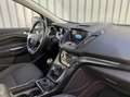 Ford Kuga 1.5 EcoBoost ST Line|Opendak|Camera|Navigatie| Gris - thumbnail 18