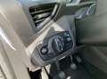 Ford Kuga 1.5 EcoBoost ST Line|Opendak|Camera|Navigatie| Gris - thumbnail 13