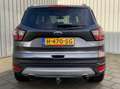 Ford Kuga 1.5 EcoBoost ST Line|Opendak|Camera|Navigatie| Gris - thumbnail 8