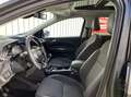 Ford Kuga 1.5 EcoBoost ST Line|Opendak|Camera|Navigatie| Gris - thumbnail 9