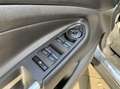 Ford Kuga 1.5 EcoBoost ST Line|Opendak|Camera|Navigatie| Gris - thumbnail 14