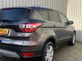 Ford Kuga 1.5 EcoBoost ST Line|Opendak|Camera|Navigatie| Gris - thumbnail 7