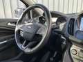 Ford Kuga 1.5 EcoBoost ST Line|Opendak|Camera|Navigatie| Gris - thumbnail 22