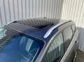 Ford Kuga 1.5 EcoBoost ST Line|Opendak|Camera|Navigatie| Gris - thumbnail 5