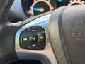 Ford Transit Courier 1.5 TDCI Economy Edition | AIRCO | CRUISE CONTROL Noir - thumbnail 18