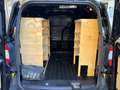 Ford Transit Courier 1.5 TDCI Economy Edition | AIRCO | CRUISE CONTROL Nero - thumbnail 11