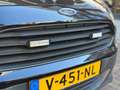 Ford Transit Courier 1.5 TDCI Economy Edition | AIRCO | CRUISE CONTROL Noir - thumbnail 27