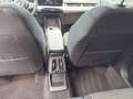 BMW 220 220i ACTIVE TOURER LUXURY LINE»AdLED»EL.AHK»LHZ Schwarz - thumbnail 15