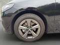 BMW 220 220i ACTIVE TOURER LUXURY LINE»AdLED»EL.AHK»LHZ Schwarz - thumbnail 25