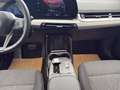 BMW 220 220i ACTIVE TOURER LUXURY LINE»AdLED»EL.AHK»LHZ Schwarz - thumbnail 14